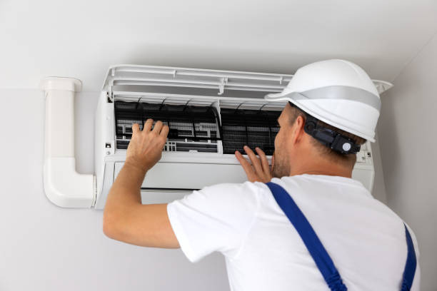 Best Emergency HVAC Services in Old Miakka, FL